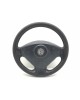 Руль бу для Opel Vivaro  2.0 CDTi,  2010 г. бу контрактные купить в Спб