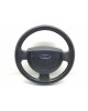 Руль бу для Ford Fusion  1.6 i,  2004 г. бу контрактные купить в Спб