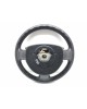 Руль бу для Ford Fusion  1.6 i,  2004 г. бу контрактные купить в Спб