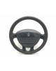 Руль бу для Renault Trafic  1.9 DCi,  2006 г. бу контрактные купить в Спб