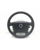 Руль бу для SsangYong Rodius  2.7 XDI,  2012 г. бу контрактные купить в Спб