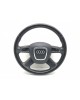 Руль бу для Audi A4 B8 2.0 TDi,  2009 г. бу контрактные купить в Спб