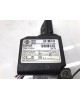 Замок зажигания бу для Nissan Murano Z50 3.5 i,  2006 г. бу контрактные купить в Спб