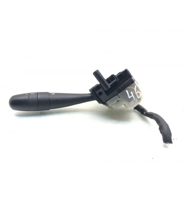 Переключатель подрулевой (стрекоза) бу для Hyundai i30  1.6 CRDi,  2010 г.