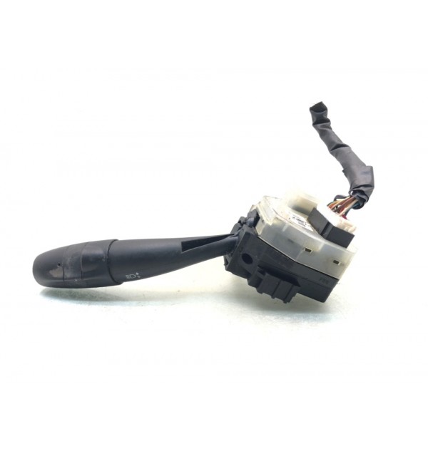 Переключатель подрулевой (стрекоза) бу для Hyundai i30  1.6 CRDi,  2010 г.