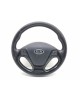 Руль бу для Kia Ceed 2 1.6 GDi,  2012 г.