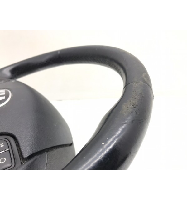 Руль бу для Kia Ceed 2 1.6 GDi,  2012 г.