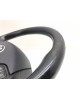 Руль бу для Kia Ceed 2 1.6 GDi,  2012 г.