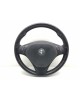 Руль бу для Alfa Romeo Giulietta  2.0 JTD,  2011 г. бу контрактные купить в Спб