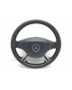 Руль бу для Mercedes ML W164 4.0 CDi,  2007 г. бу контрактные купить в Спб