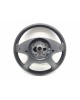 Руль бу для Mercedes ML W164 4.0 CDi,  2007 г. бу контрактные купить в Спб