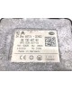 Блок управления парктрониками бу для Peugeot 3008  2.0 HDi,  2012 г. бу контрактные купить в Спб