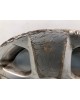 Колпак колесный бу для Opel Meriva A 1.4 i,  2007 г. бу контрактные купить в Спб