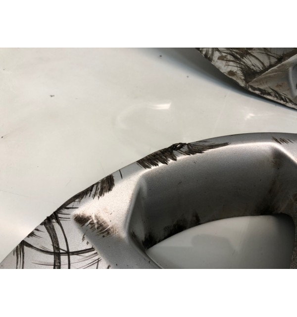 Колпак колесный бу для Opel Meriva A 1.4 i,  2007 г. бу контрактные купить в Спб