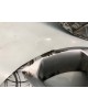 Колпак колесный бу для Opel Meriva A 1.4 i,  2007 г. бу контрактные купить в Спб