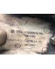 Колпак колесный бу для Opel Meriva A 1.4 i,  2007 г. бу контрактные купить в Спб