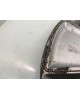 Колпак колесный бу для Ford Fiesta 5 1.3 i,  2007 г. бу контрактные купить в Спб