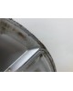 Колпак колесный бу для Ford Fiesta 5 1.3 i,  2007 г. бу контрактные купить в Спб