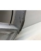 Колпак колесный бу для Ford Fiesta 5 1.3 i,  2007 г. бу контрактные купить в Спб