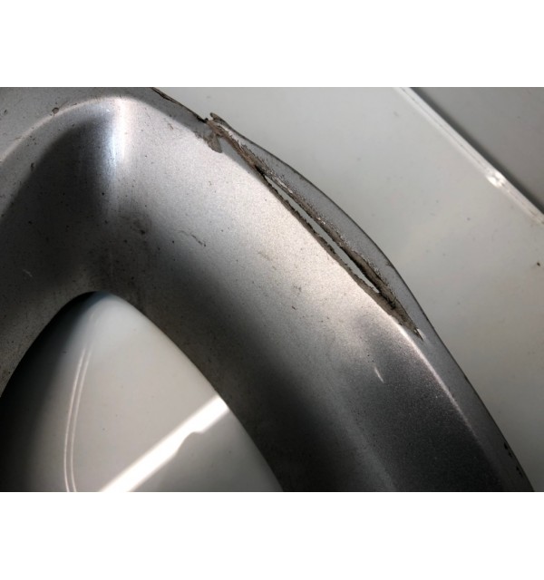Колпак колесный бу для Opel Astra H 1.7 CDTi,  2011 г. бу контрактные купить в Спб