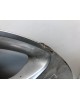 Колпак колесный бу для Opel Astra H 1.7 CDTi,  2011 г. бу контрактные купить в Спб