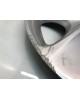 Колпак колесный бу для Opel Astra H 1.7 CDTi,  2011 г. бу контрактные купить в Спб