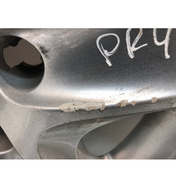 Колпак колесный бу для Opel Astra H 1.7 CDTi,  2011 г. бу контрактные купить в Спб
