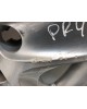 Колпак колесный бу для Opel Astra H 1.7 CDTi,  2011 г. бу контрактные купить в Спб