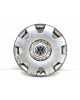 Колпак колесный бу для Volkswagen Beetle A4 1.6 i,  2004 г. бу контрактные купить в Спб