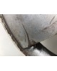Колпак колесный бу для Volkswagen Beetle A4 1.6 i,  2004 г. бу контрактные купить в Спб