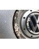 Колпак колесный бу для Volkswagen Beetle A4 1.6 i,  2004 г. бу контрактные купить в Спб