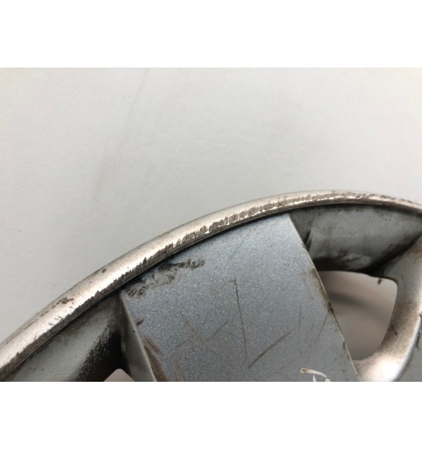 Колпак колесный бу для Volkswagen Beetle A4 1.6 i,  2004 г. бу контрактные купить в Спб