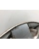 Колпак колесный бу для Volkswagen Beetle A4 1.6 i,  2004 г. бу контрактные купить в Спб