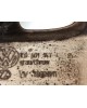 Колпак колесный бу для Volkswagen Beetle A4 1.6 i,  2004 г. бу контрактные купить в Спб