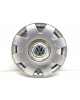 Колпак колесный бу для Volkswagen Beetle A4 1.6 i,  2004 г. бу контрактные купить в Спб