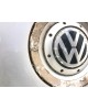 Колпак колесный бу для Volkswagen Beetle A4 1.6 i,  2004 г. бу контрактные купить в Спб