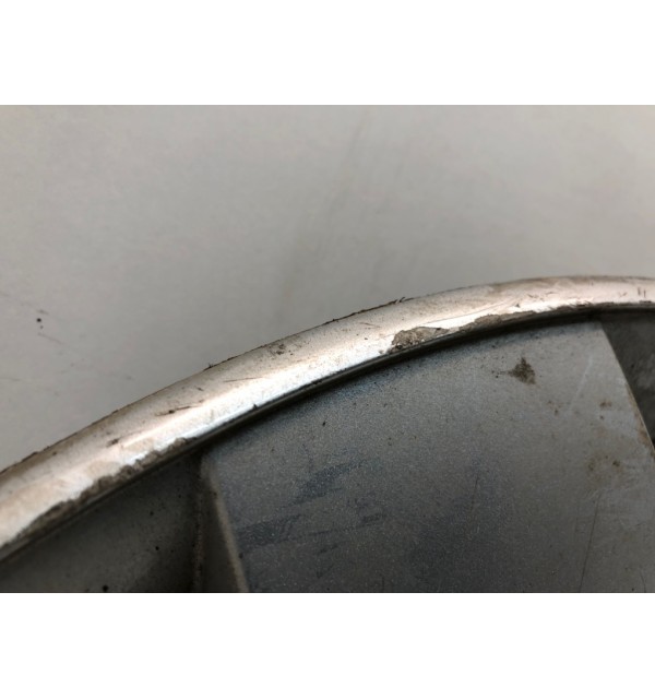 Колпак колесный бу для Volkswagen Beetle A4 1.6 i,  2004 г. бу контрактные купить в Спб