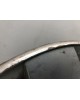 Колпак колесный бу для Volkswagen Beetle A4 1.6 i,  2004 г. бу контрактные купить в Спб
