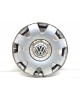 Колпак колесный бу для Volkswagen Beetle A4 1.6 i,  2004 г. бу контрактные купить в Спб