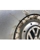 Колпак колесный бу для Volkswagen Beetle A4 1.6 i,  2004 г. бу контрактные купить в Спб