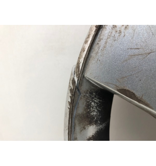 Колпак колесный бу для Volkswagen Beetle A4 1.6 i,  2004 г. бу контрактные купить в Спб