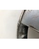 Колпак колесный бу для Volkswagen Beetle A4 1.6 i,  2004 г. бу контрактные купить в Спб