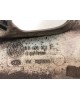 Колпак колесный бу для Volkswagen Beetle A4 1.6 i,  2004 г. бу контрактные купить в Спб