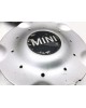 Колпачок литого диска бу для Mini Cooper R50 1.6 i,  2002 г.