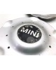 Колпачок литого диска бу для Mini Cooper R50 1.6 i,  2002 г.