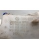 Бачок омывателя бу для Volkswagen Golf 5 1.9 TDi,  2006 г. бу контрактные купить в Спб