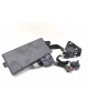 Замок зажигания бу для BMW 3 E90/E91/E92/E93 2.0 TD,  2008 г. бу контрактные купить в Спб