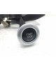 Замок зажигания бу для BMW 3 E90/E91/E92/E93 2.0 TD,  2008 г. бу контрактные купить в Спб