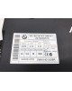 Замок зажигания бу для BMW 3 E90/E91/E92/E93 2.0 TD,  2008 г. бу контрактные купить в Спб
