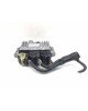 Блок управления двигателем бу для Ford Mondeo 4 2.0 TDCi,  2011 г.